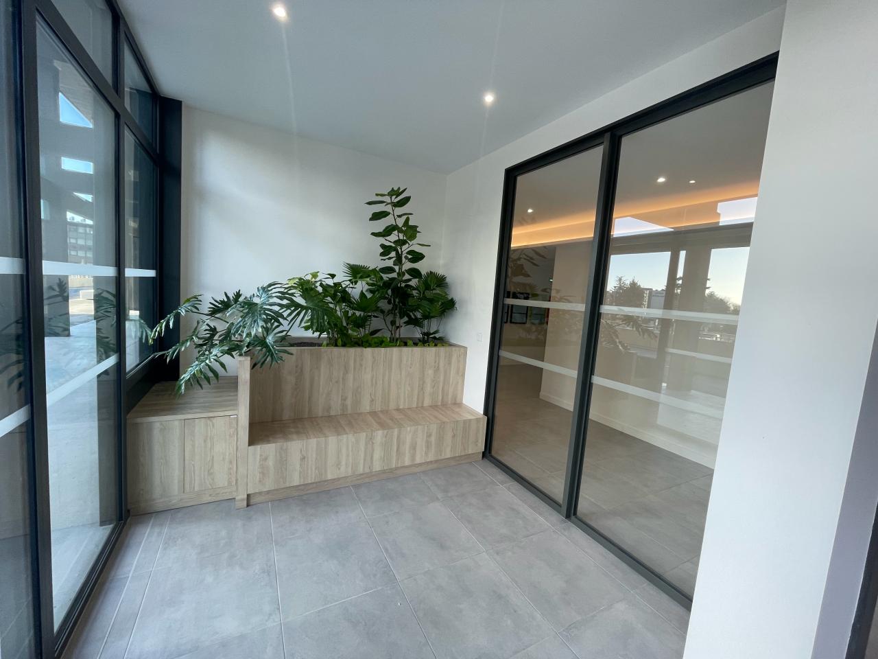Bureau Toulouse 6021m² Location bureau Toulouse Haute-Garonne OLBUR2206686 7